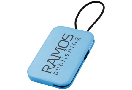 Karta ładująca 3 w 1 Vector