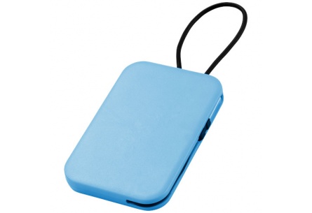 Karta ładująca 3 w 1 Vector