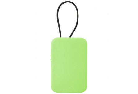 Karta ładująca 3 w 1 Vector