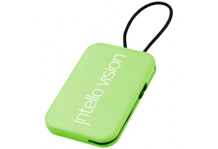 Karta ładująca 3 w 1 Vector