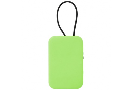 Karta ładująca 3 w 1 Vector