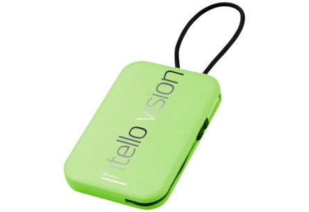 Karta ładująca 3 w 1 Vector