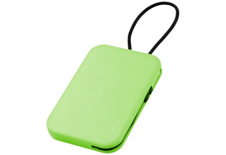 Karta ładująca 3 w 1 Vector