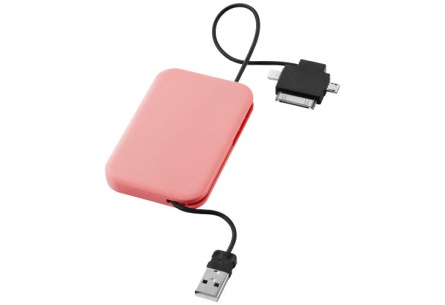 Karta ładująca 3 w 1 Vector