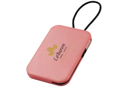 Karta ładująca 3 w 1 Vector