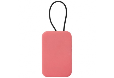 Karta ładująca 3 w 1 Vector