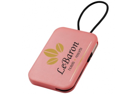 Karta ładująca 3 w 1 Vector