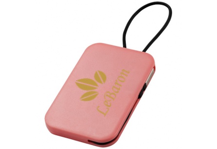 Karta ładująca 3 w 1 Vector