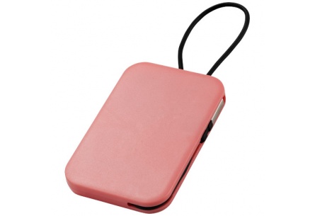 Karta ładująca 3 w 1 Vector