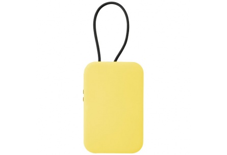 Karta ładująca 3 w 1 Vector