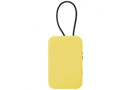 Karta ładująca 3 w 1 Vector