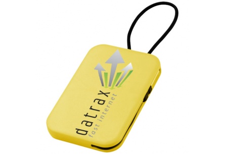 Karta ładująca 3 w 1 Vector