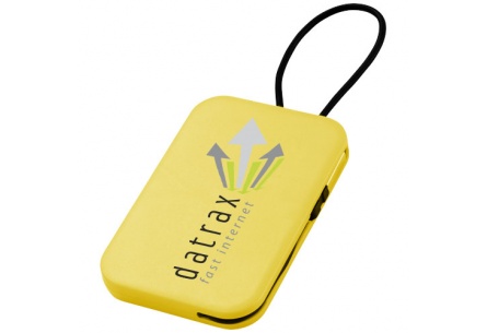 Karta ładująca 3 w 1 Vector