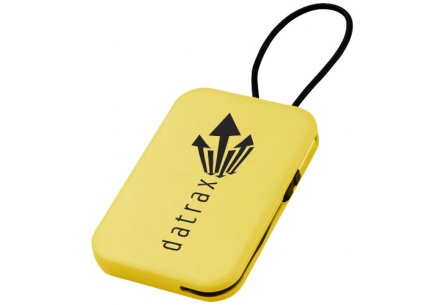 Karta ładująca 3 w 1 Vector