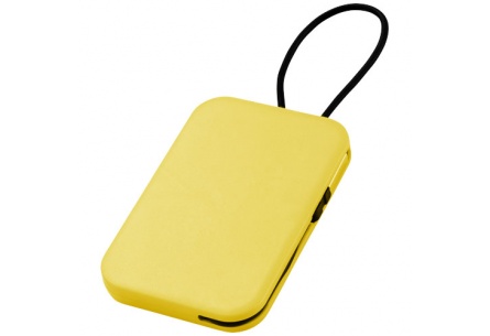 Karta ładująca 3 w 1 Vector