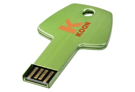 USB klucz