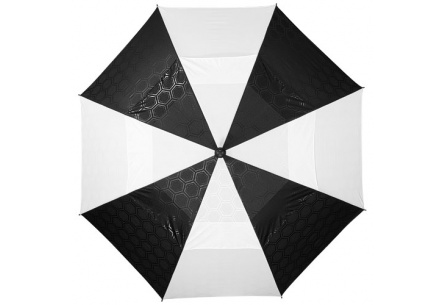 Automatyczny parasol Champions 27