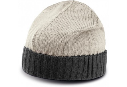 Czapka Beanie Kariban