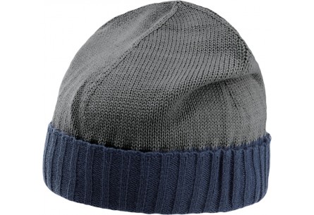 Czapka Beanie Kariban