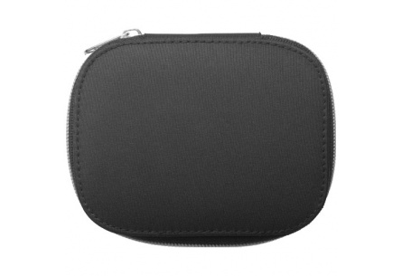 Zestaw do manicure Christel 7 części