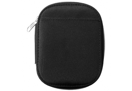 Zestaw do manicure Christel 7 części