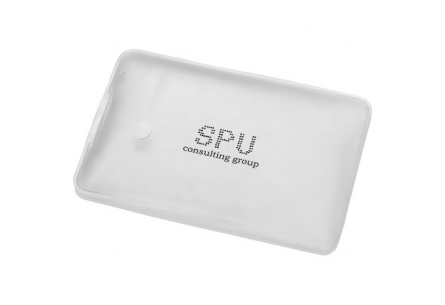 Kompres gorący Nova