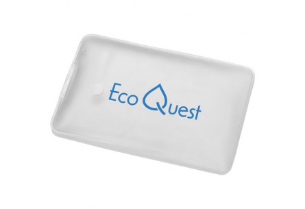 Kompres gorący Nova