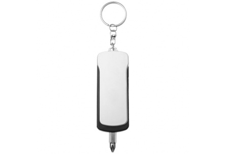 Brelok multinarzędzie Maxx