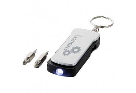 Brelok multinarzędzie Maxx