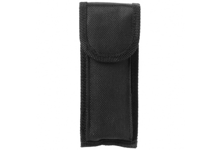 Multinarzędzie Nika