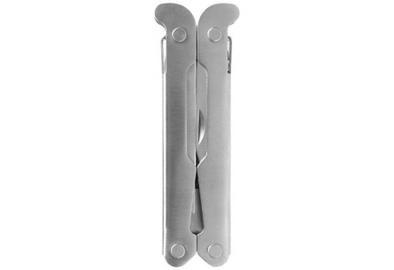 Multinarzędzie Nika