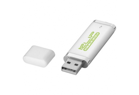 USB FLAT