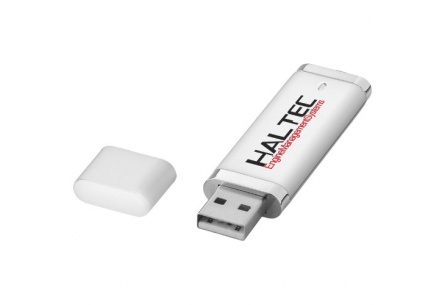 USB FLAT