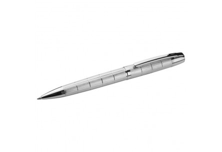 Ferraghini Elegancki długopis w etui