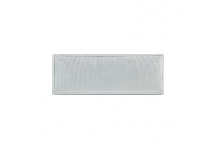 Ferraghini Elegancki długopis w etui