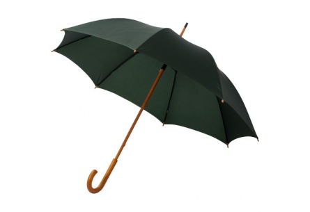 Klasyczny parasol 23''
