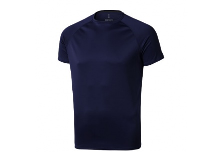 T-shirt Niagara Cool fit