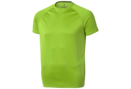 T-shirt Niagara Cool fit