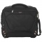 Torba na laptop na kółkach