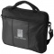 Torba konferencyjna/torba na laptopa Dash 15,4''