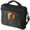 Torba konferencyjna/torba na laptopa Dash 15,4''