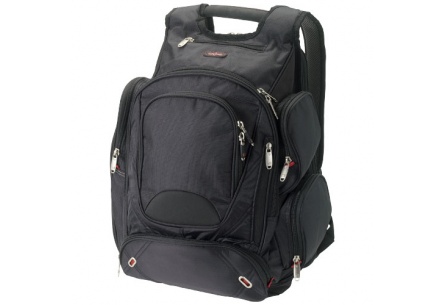 Proton Plecak checkpoint friendly na komputer 17