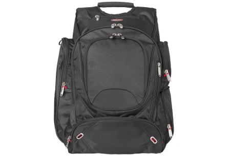 Proton Plecak checkpoint friendly na komputer 17