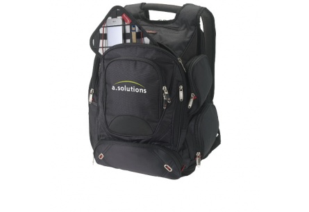 Proton Plecak checkpoint friendly na komputer 17