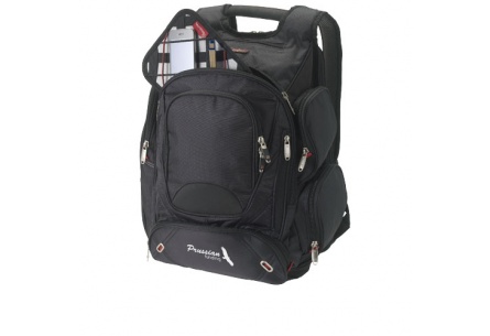 Proton Plecak checkpoint friendly na komputer 17