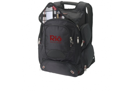 Proton Plecak checkpoint friendly na komputer 17