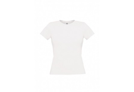 Damska Koszulka Women-Only B&C
