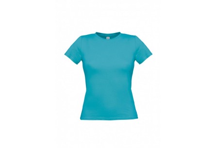 Damska Koszulka Women-Only B&C