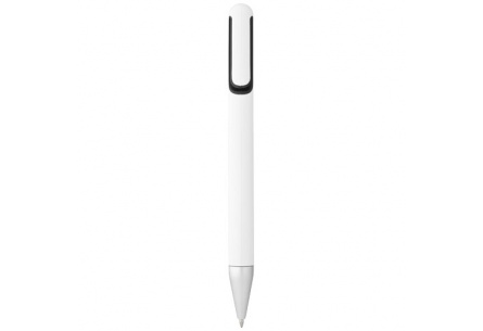 Długopis Plastikowy Nassau