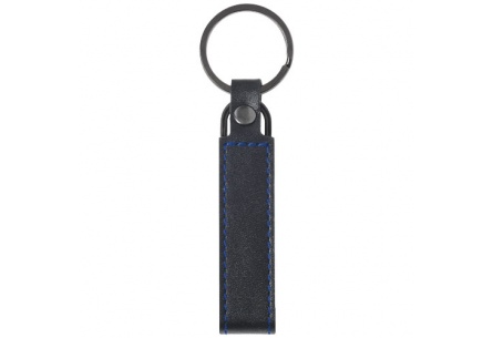 Pamięć USB